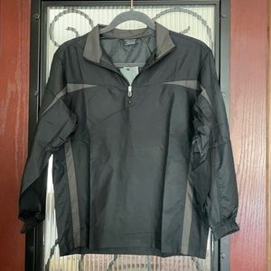 NIKE Boys M Jacket